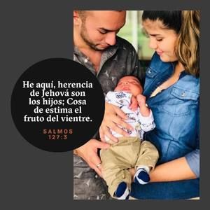 Meet your Posher, Jorge